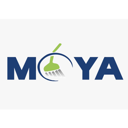 Moya Fuel